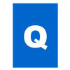 Quantum Edge Informatics UG