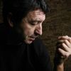 Ramon Sauló