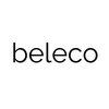 Beleco