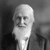 Augustus Charles Gregory