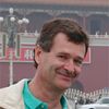 Bertrand du Castel