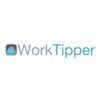 WorkTipper