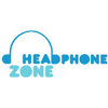 Headphone Zone