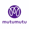 Mutumutu