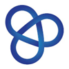 Everloop