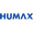 Humax