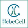 HebeCell