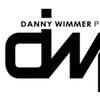 Danny Wimmer Presents
