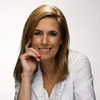 Kathryn Althage