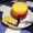 Edam cheese