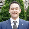 Jonathan Mo