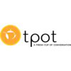Tpot