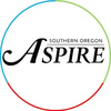 Southern Oregon Aspire