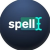 Spell