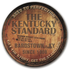The Kentucky Standard