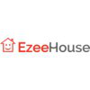 EzeeHouse Services