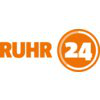 Ruhr24