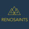 renosaints