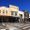 Katoomba, New South Wales