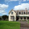 Howick Historical Village