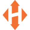 Harter Creative