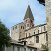 Tournus