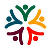 Hawaii Community Foundation
