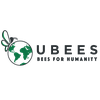 Ubees