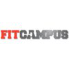 FitCampus