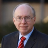 Vincent Kiernan