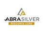 Abraplata Resource Corp.