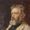 W. G. Collingwood