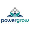 PowerGrow 
