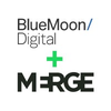 Blue Moon Digital, Inc.