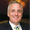 Daniel W. Mahar
