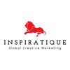 INSPIRATIQUE