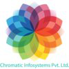 Chromatic Infosystems Private