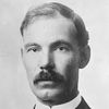 Edward Alsworth Ross