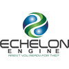 Echelon Engine