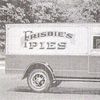 Frisbie Pie Company