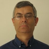 Stefan Kleinman