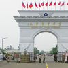 Republic of China Air Force Academy