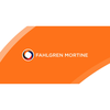 Fahlgren Mortine