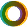 Novage Communications