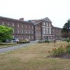 Royal Hospital Haslar