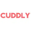 Cuddly