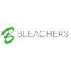 Bleachers