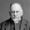 George Milligan