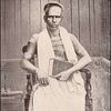 Kottarathil Sankunni
