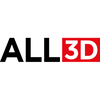 ALL3D